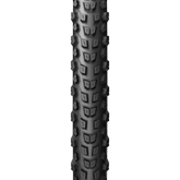 PIRELLI Scorpion* E-MTB S Tire - 29 x 2.6 (65-622) - 30 C 4194400